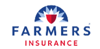 Farmers Insurance is an American insurance company