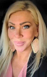 Victoria Mitchum is the Cane Bay Financial Center Manager at Fifth Third Bank, located at 130 N Creek Drive, Summerville, South Carolina