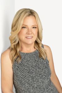 Michelle Barnes is a Realtor with Front Porch Team Realty One located in Charleston, South Carolina