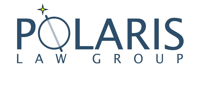 Polaris Law Group is located in Northglenn, Colorado
