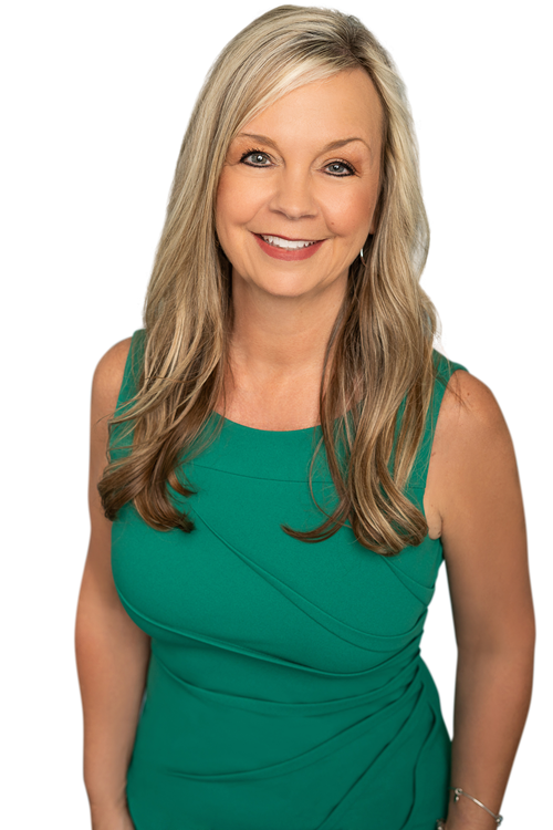 North Charleston, SC Women's Leads Groups & Networking Events