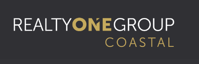 Front Porch Team Realty One provides real estate services located in Charleston, South Carolina
