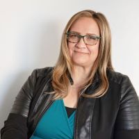 Denise Klein is the CEO and Chief Educator at&nbsp;SproutWare Systems located in Stephens City, Virginia