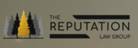 The Reputation Law Group provides legal services located in Denver, Colorado