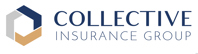 Collective Insurance Group provides Insurance Services located in Colorado Springs, Colorado