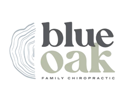 Blue Oak Family Chiropractic is located in Broomfield, Colorado