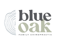 Blue Oak’s mission is to elevate the physical and emotional wellbeing of their community through comprehensive nervous system care