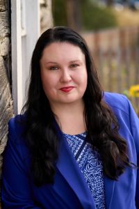 Amy Iannone is a virtual bookkeeping, payroll & tax professional, who started Professional Bookkeeping & Tax Assistants&nbsp;in Denver, Colorado