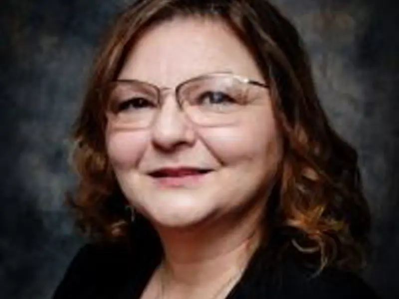 Nexton, SC Women's Leads Groups & Networking Events