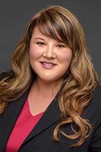 Stephanie Johnson is a Financial Advisor with Edward Jones located in Golden, Colorado, serves clients in Colorado and across the United States