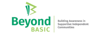 Beyond Basic Life Skills is located in North Charleston, South Carolina