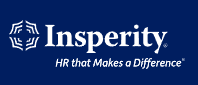 Insperity provide business performance services located in Denver, Colorado.