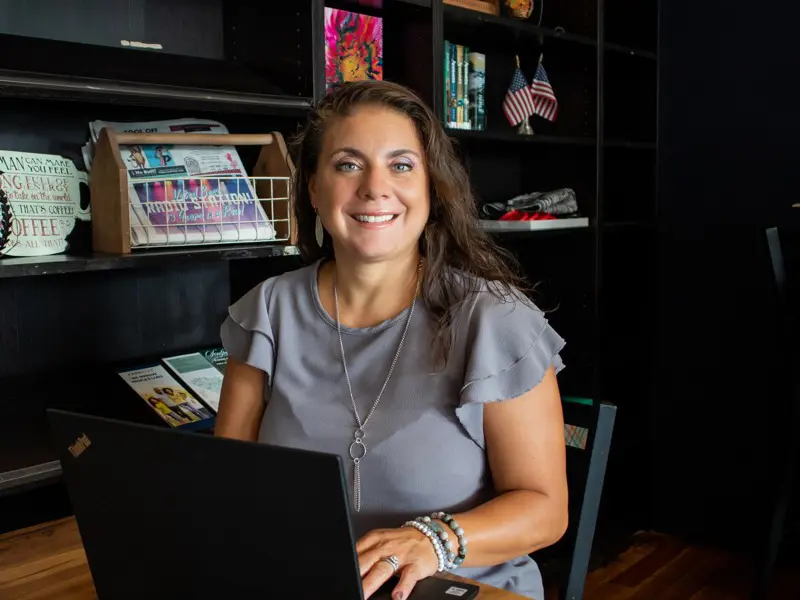 Nexton, SC Women's Leads Groups & Networking Events