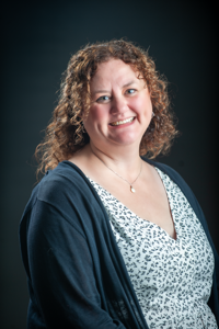Sarah Fisher is the Owner and CEO of Well-Kept Bookkeeping, located in Middletown, Ohio.