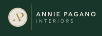Annie Pagano Interiors provides interior design services located in Denver, Colorado