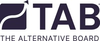 The Alternative Board (TAB) is a global organization that specializes in leadership transformation and strategic prowess