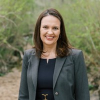 Lorie Jones is the Owner of&nbsp;Fearless Financial Advisors located in Littleton, Colorado and serving clients nationally.