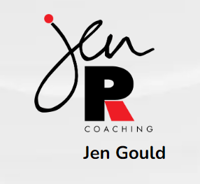 Jen Gould is a&nbsp;Business Coach and Life Coach and PR consultant based in Charleston, South Carolina