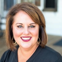 Allison Salmon is a Residential Real Estate Agent with Keller Williams Key located in Summerville, South Carolina