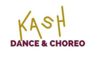 KASH Choreography is located in Colorado and Nebraska
