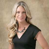 Donna Kidd is a Realtor with&nbsp;Landmark Brokerage located in Greenwood Village, Colorado