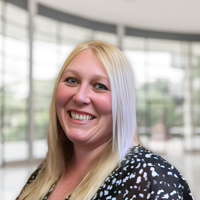 Amanda Miculinich is an Insurance Broker with AM Insurance Agency located in Littleton, Colorado