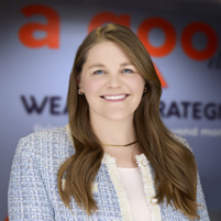 Robin Andersen is a Financial Representatives of The Guardian Life Insurance Company of America