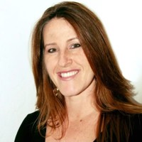 Tali Levin is a business broker with Transworld Business Advisors of Colorado and boasts over 30 years in the automotive industry and is also an auto broker and owner of Automotive Advocates, licensed through JFR and Associates located in Littleton, Colorado