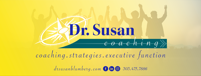 Dr. Susan Coaching provides life coaching for teens, young adults, and parents located in Denver, Colorado