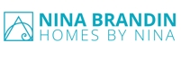 Homes by Nina/Exp.Realty LLC provides services with locations in Boulder, Colorado