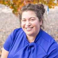 Jennifer Matthews is the owner of the Jennifer Matthews Agency&nbsp;located in Parker, Colorado