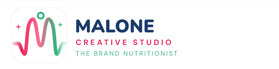 Malone Creative Studio provides high performance web-design and social media management services located in Summerville, South Carolina