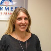 Aimee Skul is an Insurance Agent with Aimee Skul Agency located in Arvada, Colorado