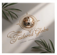 The Tailored Globe provides travel design and advice located in Castle Rock, CO