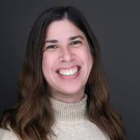 Nicole Malone is a Brand Nutritionist, Owner and CEO of Malone Creative Studio located in Summerville, South Carolina