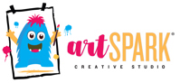 artSPARK is an art studio located in Arvada and Littleton, CO