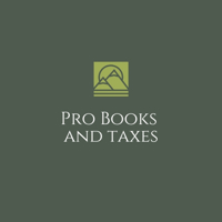 Professional Bookkeeping & Tax Assistants located in Denver, CO