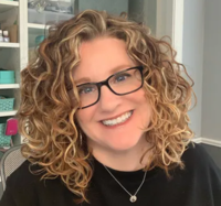 Jenn DePauw is the Owner and CEO of Organized Priorities located in Denver, Colorado