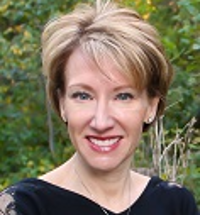 Heather Browning is the Principal and health insurance broker at Colonial Benefit Group in Denver, Colorado.