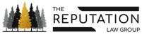 The Reputation Law Group provides services in Denver, Colorado