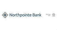 Northpoint Bank provides mortgage services located in Highlands Ranch, Colorado