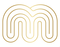 Maze Point Consulting provides consulting services located in Denver, Colorado