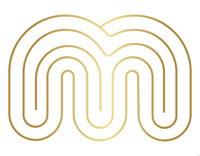 Maze Point Consulting was created to help nonprofits navigate the often overwhelming maze of fundraising, operations, and strategy with more clarity and less stress