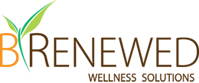 As a Naturopathic Doctor and Digestive Health Specialist, Bonnie works with fatigued career-oriented women on a transformative journey, shifting them from emotional overwhelm and physical stress to renewed energy and vitality.