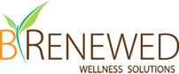 B Renewed Wellness Solutions is located in greater Charleston, SC
