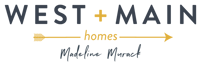 West + Main Homes provides real estate services located in Littleton, Colorado