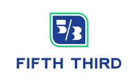 Fifth Third Bank is a large regional bank holding company headquartered in Cincinnati, Ohio, operating over 1,000 branches across 12 Southeastern and Midwestern states