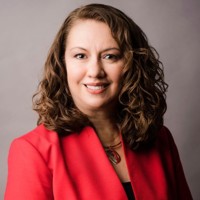 Victoria Stone is the CEO & Principal of Decisions with Precision located in Castle Pines, Colorado