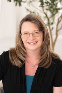 Julia Bernzott is the owner and virtual assistant of&nbsp;Breathe Easy Virtual Office Assistant LLC located in Littleton, Colorado