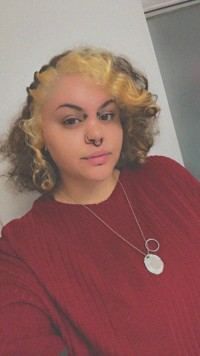 Kienna "Jordan" Jordan is in Business Development at Garvin's Plumbing and Sewer located in Englewood, Colorado